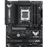 Материнская плата ASUS TUF GAMING B850-PLUS WIFI