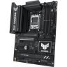 Материнская плата ASUS TUF GAMING B850-PLUS WIFI