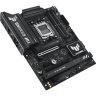 Материнская плата ASUS TUF GAMING B850-PLUS WIFI
