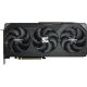 Видеокарта GIGABYTE Radeon RX 9070 16Gb GAMING OC (GV-R9070GAMING OC-16GD) - Нулевой остаток (Feed) - Нулевой остаток (Feed)