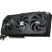 Видеокарта GIGABYTE Radeon RX 9070 16Gb GAMING OC (GV-R9070GAMING OC-16GD) - Нулевой остаток (Feed) - Нулевой остаток (Feed)