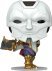 Фігурка Funko League Of Legends Jhin фанко Ліга легенд Джин 1081 -   -  