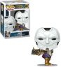 Фігурка Funko League Of Legends Jhin фанко Ліга легенд Джин 1081