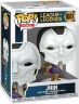 Фігурка Funko League Of Legends Jhin фанко Ліга легенд Джин 1081