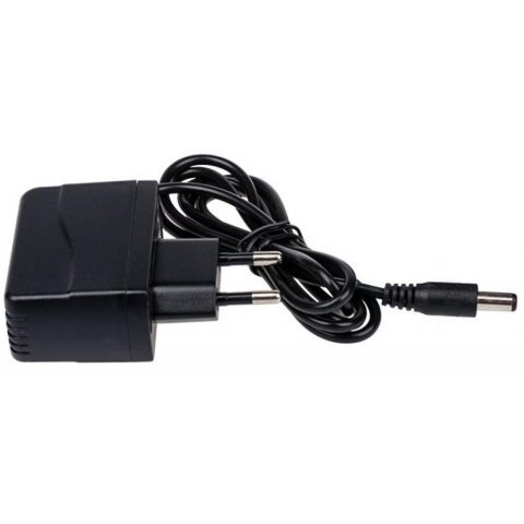 Конвертор VGA to HDMI Atcom (15271/HDV01) - Нулевой остаток (Feed) - Нулевой остаток (Feed)