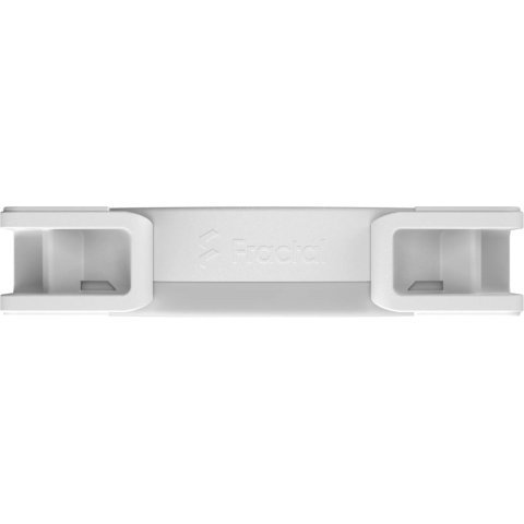 Кулер для процессора ID-Cooling FROZN A610 BLACK - Нулевой остаток (Feed) - Нулевой остаток (Feed)