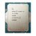 Процессор INTEL Core™ i5 13400 (CM8071504821106) - Нулевой остаток (Feed) - Нулевой остаток (Feed)