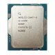 Процессор INTEL Core™ i5 13400 (CM8071504821106) - Нулевой остаток (Feed) - Нулевой остаток (Feed)