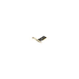 Контроллер PCI to USB ST-Lab (U-164)