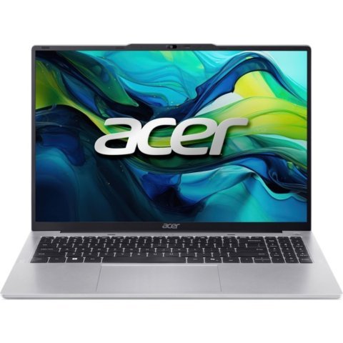 Ноутбук Acer Aspire Lite AL16-52P (NX.J5SEU.001) - Нулевой остаток (Feed) - Нулевой остаток (Feed)