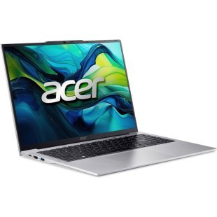 Ноутбук Acer Aspire Lite AL16-52P (NX.J5SEU.001)