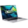 Ноутбук Acer Aspire Lite AL16-52P (NX.J5SEU.001)