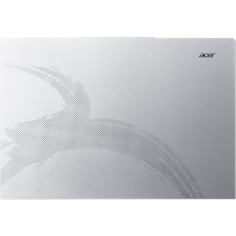 Ноутбук Acer Aspire Lite AL16-52P (NX.J5SEU.001) - Нулевой остаток (Feed) - Нулевой остаток (Feed)