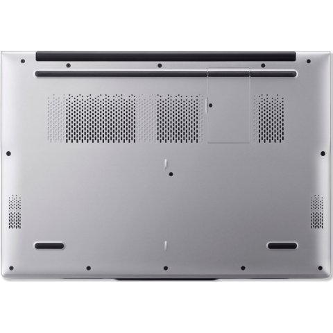 Ноутбук Acer Aspire Lite AL16-52P (NX.J5SEU.001) - Нулевой остаток (Feed) - Нулевой остаток (Feed)