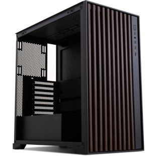 Корпус Vinga Linden