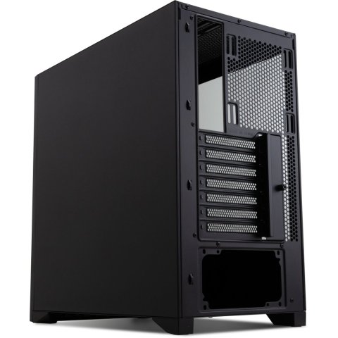 Корпус Vinga Linden - Корпуса - Корпуса