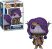 Фігурка Funko World of Warcraft Xal'atath фанко Варкрафт Ксалатат 1102 - -