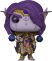 Фігурка Funko World of Warcraft Xal'atath фанко Варкрафт Ксалатат 1102 - -