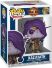 Фігурка Funko World of Warcraft Xal'atath фанко Варкрафт Ксалатат 1102 - -