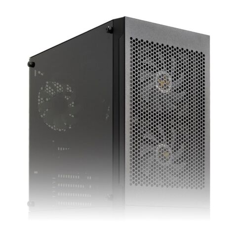 Корпус Gamdias TALOS E3 (4712960137110) - Нулевой остаток (Feed)  - Нулевой остаток (Feed) 