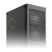 Корпус Gamdias TALOS E3 (4712960137110) - Нулевой остаток (Feed)  - Нулевой остаток (Feed) 
