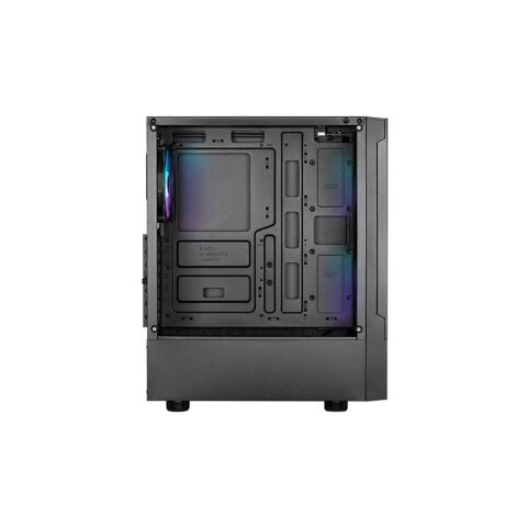 Корпус Gamdias TALOS E3 (4712960137110) - Нулевой остаток (Feed)  - Нулевой остаток (Feed) 