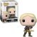 Фігурка Funko Witcher TV Netflix: Ciri фанко Відьмак Цирі 1319 - -