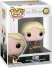 Фігурка Funko Witcher TV Netflix: Ciri фанко Відьмак Цирі 1319 - -