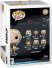 Фігурка Funko Witcher TV Netflix: Ciri фанко Відьмак Цирі 1319 - -