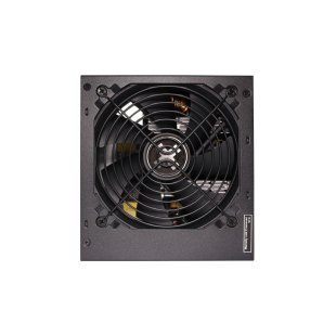 Блок питания Xilence 650W (XP650R6.2_Bulk)