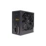 Блок питания Xilence 650W (XP650R6.2_Bulk)