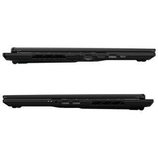 Ноутбук GIGABYTE Gaming A16 (3VHK3UA864SD)