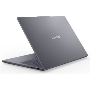 Ноутбук Lenovo IdeaPad Slim 3 16IRH10 (83K2007KRA)