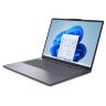 Ноутбук Lenovo IdeaPad Slim 3 16ARP10 (83K8005ERA)