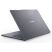 Ноутбук Lenovo IdeaPad Slim 3 16ARP10 (83K8005ERA) - Нулевой остаток (Feed)  - Нулевой остаток (Feed) 