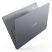 Ноутбук Lenovo IdeaPad Slim 3 16ARP10 (83K8005ERA) - Нулевой остаток (Feed)  - Нулевой остаток (Feed) 