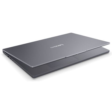 Ноутбук Lenovo IdeaPad Slim 3 16ARP10 (83K8005ERA) - Нулевой остаток (Feed)  - Нулевой остаток (Feed) 