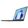 Ноутбук Lenovo IdeaPad Slim 3 16ARP10 (83K8005ERA)