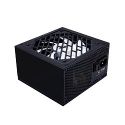 Блок питания 1stPlayer 600W (FK-600-BK-EU)