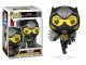 Фігурка Funko Ant-Man And The Wasp Quantumania Wasp Фанко Оса 1138 - -