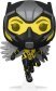 Фігурка Funko Ant-Man And The Wasp Quantumania Wasp Фанко Оса 1138 - -