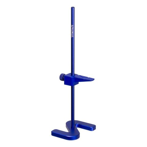 Видеокарта Sparkle ARC B580 12GB (SB580T-12GOC) - Нулевой остаток (Feed)  - Нулевой остаток (Feed) 