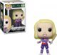 Фігурка Funko Pop Rick and Morty Froopyland Beth фанко Рік та морті 442 - -