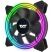 Кулер для корпуса DARKFLASH CF11 PRO - Вентиляторы к корпусам - Вентиляторы к корпусам