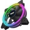 Кулер для корпуса DARKFLASH CF11 PRO