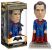 Фігурка Funko Wacky Wobbler: Batman vs Superman Superman Action Figure - -