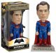 Фігурка Funko Wacky Wobbler: Batman vs Superman Superman Action Figure - -