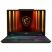 Ноутбук MSI Cyborg 15 (9S7-15Q342-074) - Ноутбуки - Ноутбуки