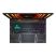 Ноутбук MSI Cyborg 15 (9S7-15Q342-074) - Ноутбуки - Ноутбуки