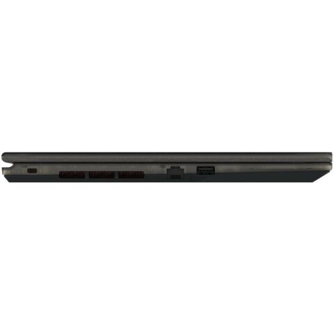 Ноутбук MSI Cyborg 15 (9S7-15Q342-074) - Ноутбуки - Ноутбуки